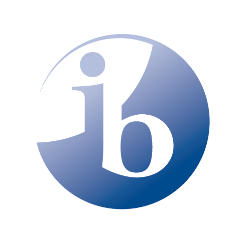 IB Diploma Icon